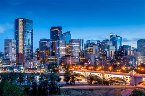 tndl calgary|city of calgary livery.